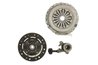 Set ambreiaj Nexus F1R204NX