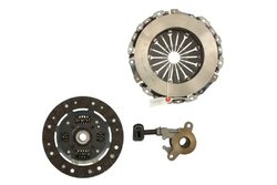 Set ambreiaj Nexus F1R204NX