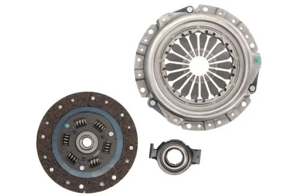 Set ambreiaj Nexus F1T000NX