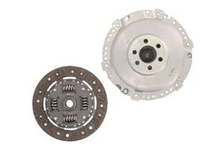 Set ambreiaj Nexus F1T002NX