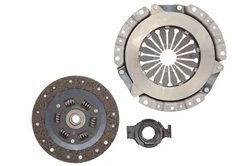 Set ambreiaj Nexus F1T000NX