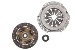 Set ambreiaj Nexus F1T025NX