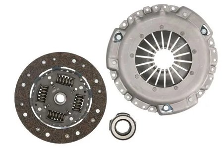 SET AMBREIAJ NEXUS F1W017NX - Compatibil cu VW
