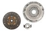Set ambreiaj Nexus F1W025NX