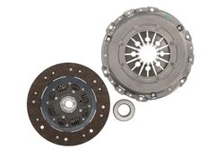 SET AMBREIAJ NEXUS F1W028NX - Compatibil cu AUDI, VW