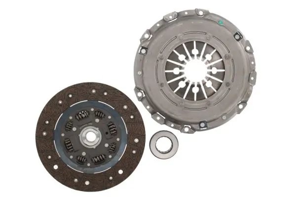 SET AMBREIAJ NEXUS F1W028NX - Compatibil cu AUDI, VW
