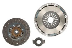 Set ambreiaj Nexus F1W025NX