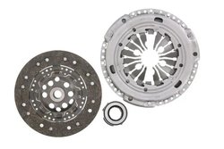 Set ambreiaj Nexus F1W029NX