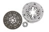 Set ambreiaj Nexus F1W029NX