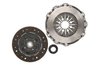 SET AMBREIAJ NEXUS F1W028NX - Compatibil cu AUDI, VW