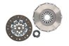 SET AMBREIAJ NEXUS F1W038NX - Compatibil cu VW