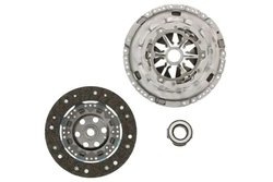 Set ambreiaj Nexus F1W058NX