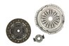 SET AMBREIAJ NEXUS F1W062NX - Compatibil cu SEAT, VW