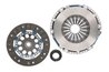 SET AMBREIAJ NEXUS F1W068NX - Compatibil cu AUDI, SKODA, VW