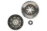 Set ambreiaj Nexus F1W059NX