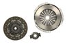 SET AMBREIAJ NEXUS F1W062NX - Compatibil cu SEAT, VW