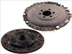 Set ambreiaj Nexus F1W071NX