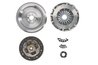 Set ambreiaj Nexus F1W077NX