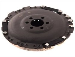 SET AMBREIAJ NEXUS F1W071NX - Compatibil cu SEAT, SKODA, VW