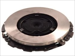 SET AMBREIAJ NEXUS F1W071NX - Compatibil cu SEAT, SKODA, VW