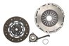 SET AMBREIAJ NEXUS F1W202NX - Compatibil cu AUDI, FORD, SEAT, VW