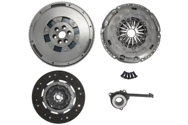 SET AMBREIAJ NEXUS F1W300NX - Compatibil cu AUDI, SEAT, SKODA, VW