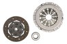 SET AMBREIAJ NEXUS F1X012NX - Compatibil cu OPEL, VAUXHALL