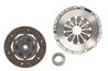 SET AMBREIAJ NEXUS F1X012NX - Compatibil cu OPEL, VAUXHALL