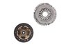 SET AMBREIAJ NEXUS F1X015NX - Compatibil cu OPEL, VAUXHALL