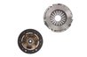 SET AMBREIAJ NEXUS F1X015NX - Compatibil cu OPEL, VAUXHALL
