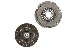 Set ambreiaj Nexus F1X044NX