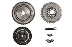 Set ambreiaj Nexus F1X088NX