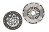 Set ambreiaj Nexus F1X163NX