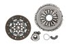 SET AMBREIAJ NEXUS F1X201NX - Compatibil cu OPEL, VAUXHALL