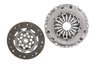 Set ambreiaj Nexus F1X163NX