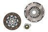 SET AMBREIAJ NEXUS F1X202NX - Compatibil cu FIAT, OPEL, VAUXHALL