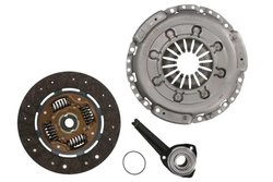 Set ambreiaj Nexus F1X204NX