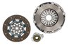 SET AMBREIAJ NEXUS F1X203NX - Compatibil cu OPEL, VAUXHALL