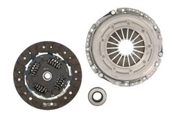SET AMBREIAJ NEXUS F1Y003NX - Compatibil cu CHRYSLER