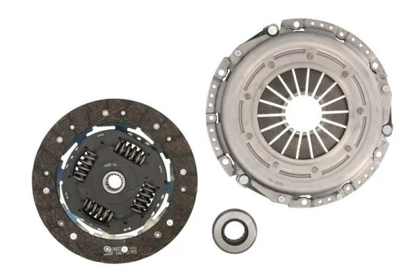 Set ambreiaj Nexus F1Y003NX