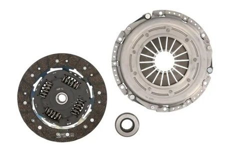 Set ambreiaj Nexus F1Y003NX