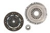 Set ambreiaj Nexus F1Y003NX