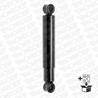 AMORTIZOR MONROE F5002 - Piesa auto compatibila cu mai multe marci