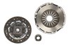 Set ambreiaj Nexus F1Y003NX