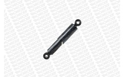 Amortizor Monroe F5004