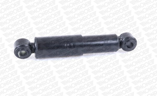 AMORTIZOR MONROE F5013 - Piesa auto compatibila cu mai multe marci