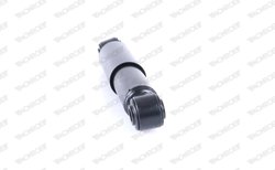 AMORTIZOR MONROE F5013 - Piesa auto compatibila cu mai multe marci