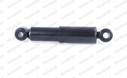 AMORTIZOR MONROE F5013 - Piesa auto compatibila cu mai multe marci
