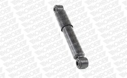 Amortizor Monroe F5015