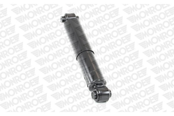 AMORTIZOR MONROE F5175 - Piesa auto compatibila cu mai multe marci